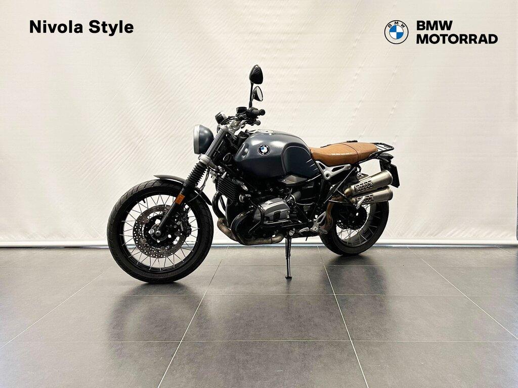 usatostore.bmw.it Store BMW Motorrad R nineT BMW R nineT Scrambler ABS MY19