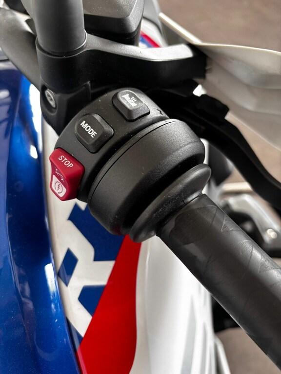 usatostore.bmw-motorrad.it Store BMW Motorrad R 1250 GS BMW R 1250 GS ABS MY19
