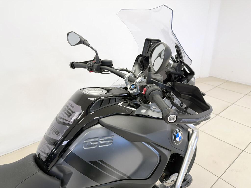 usatostore.bmw-motorrad.it Store BMW Motorrad R 1250 GS BMW R 1250 GS Adventure ABS MY21