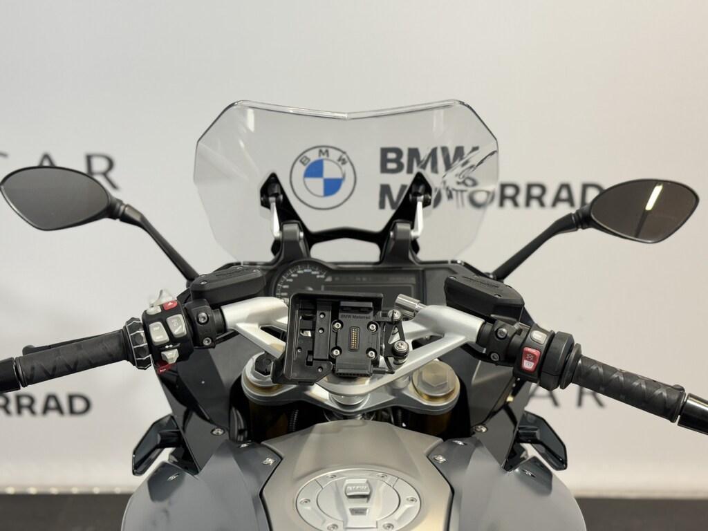 usatostore.bmw-motorrad.it Store BMW Motorrad R 1200 RS BMW R 1200 RS ABS MY15