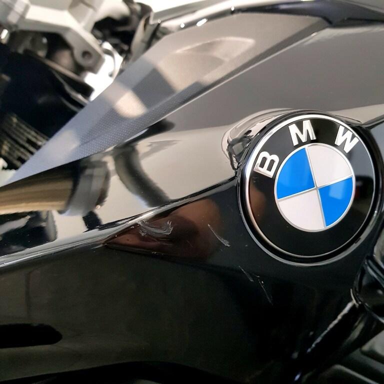 usatostore.bmw-motorrad.it Store BMW Motorrad F 800 R BMW F 800 R ABS MY17
