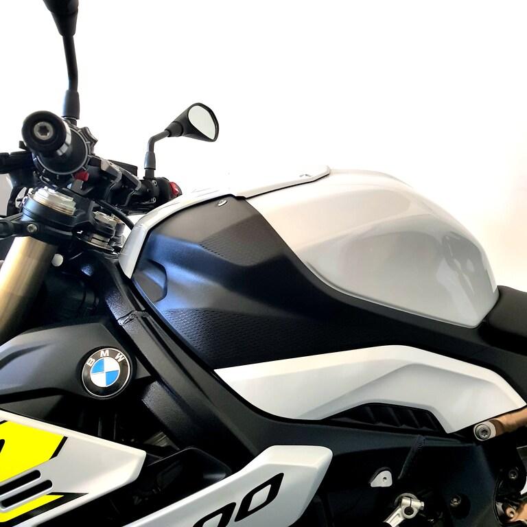 usatostore.bmw-motorrad.it Store BMW Motorrad S 1000 R BMW S 1000 R ABS MY21