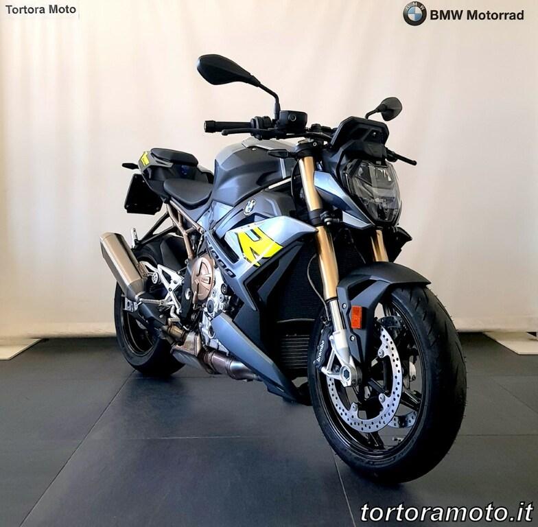 usatostore.bmw-motorrad.it Store BMW Motorrad S 1000 R ABS