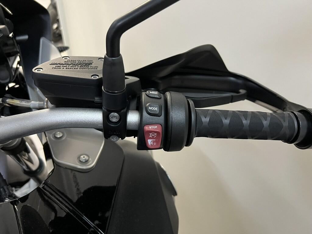 usatostore.bmw-motorrad.it Store BMW Motorrad R 1200 GS BMW R 1200 GS Adventure ABS MY19