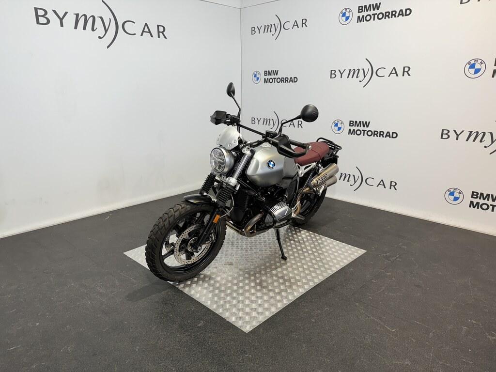 usatostore.bmw.it Store BMW Motorrad R nineT BMW R nineT Scrambler ABS MY20