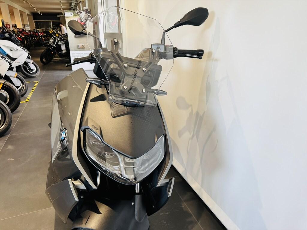 usatostore.bmw-motorrad.it Store BMW Motorrad CE 04 