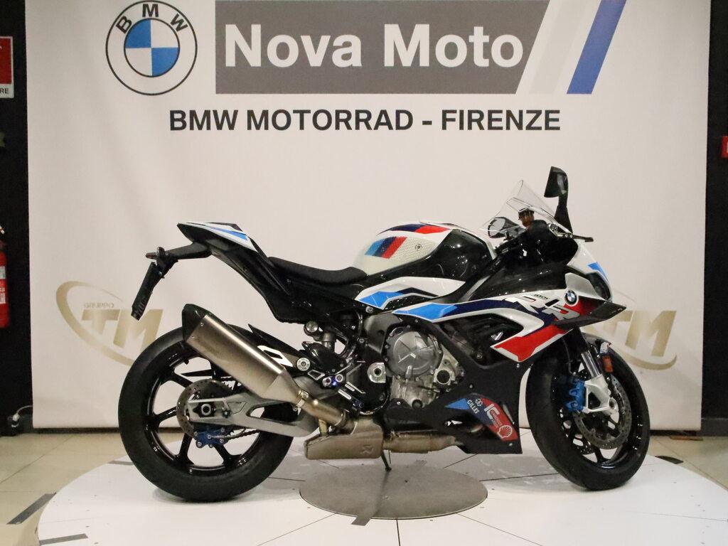 usatostore.bmw-motorrad.it Store BMW Motorrad M 1000 RR BMW M 1000 RR MY21