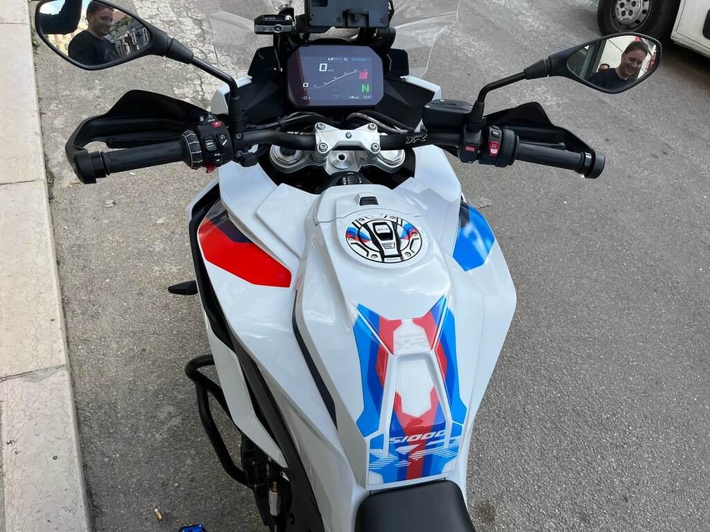 usatostore.bmw.it Store BMW Motorrad S 1000 XR ABS