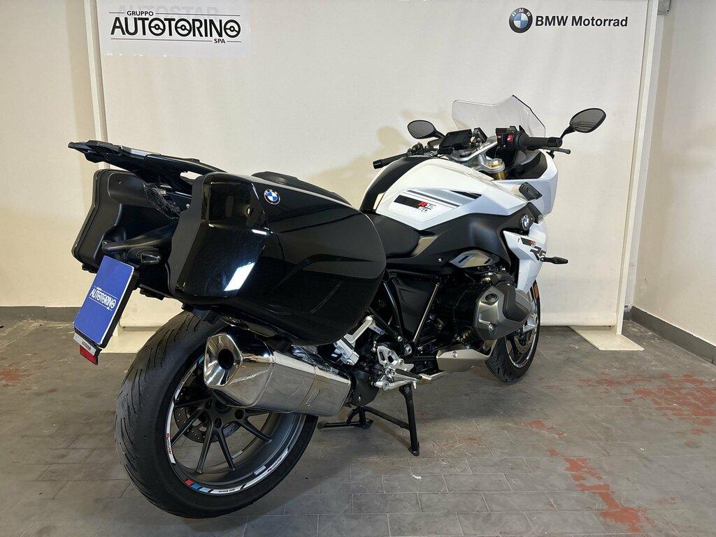 usatostore.bmw-motorrad.it Store BMW Motorrad R 1250 RS BMW R 1250 RS ABS MY23