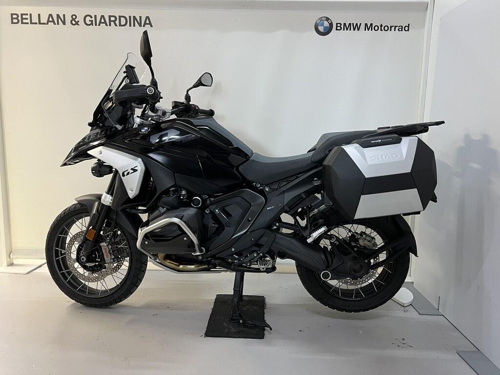 usatostore.bmw-motorrad.it Store BMW Motorrad R 1300 GS 