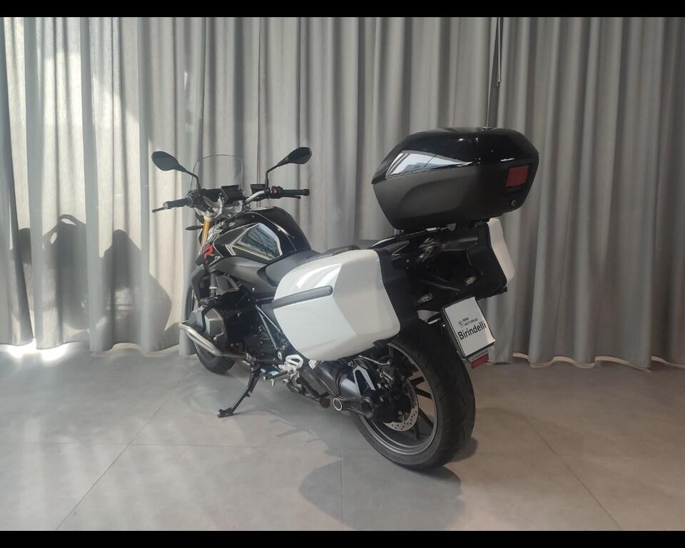 usatostore.bmw-motorrad.it Store BMW Motorrad R 1250 R BMW R 1250 R ABS MY20