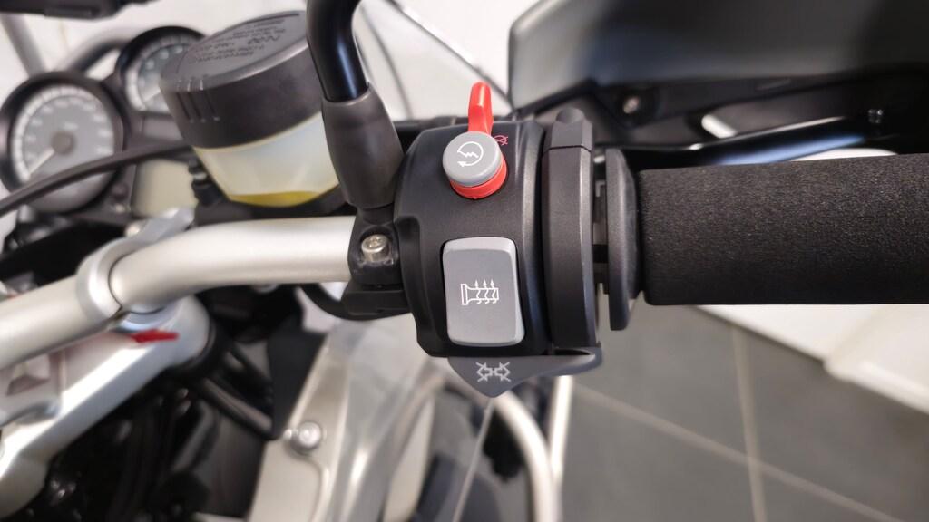 usatostore.bmw-motorrad.it Store BMW Motorrad R 1200 GS BMW R 1200 GS Adventure MY08