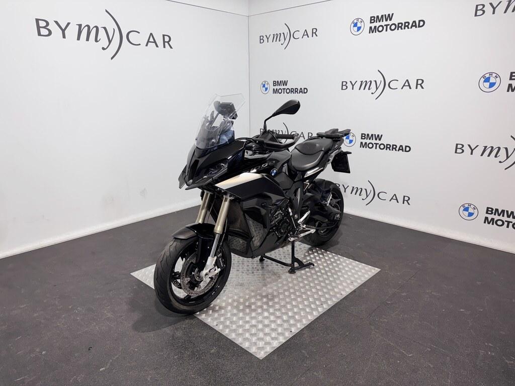 usatostore.bmw-motorrad.it Store BMW Motorrad S 1000 XR BMW S 1000 XR ABS MY21