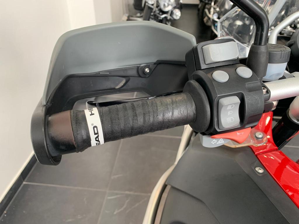 usatostore.bmw-motorrad.it Store BMW Motorrad R 1200 GS Adventure