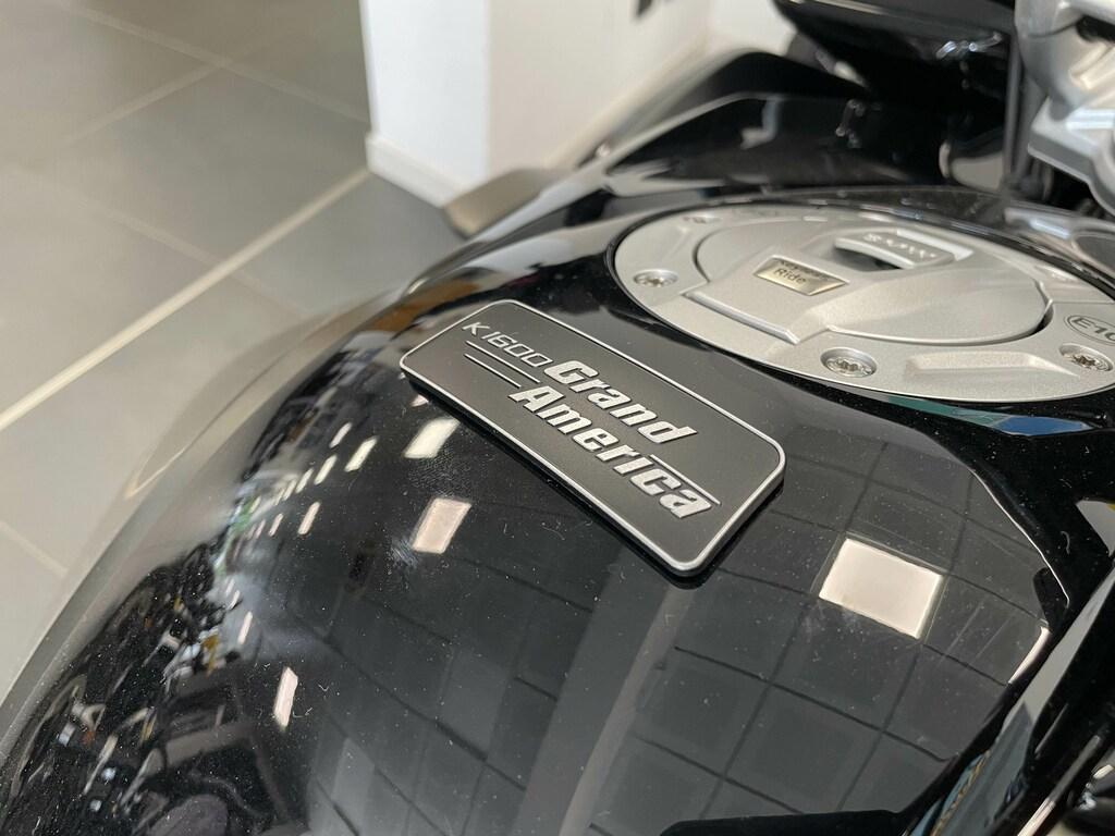 usatostore.bmw-motorrad.it Store BMW Motorrad K 1600 B ABS