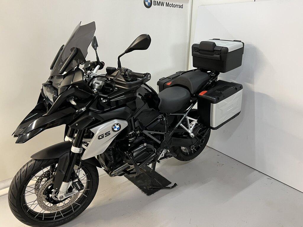 usatostore.bmw-motorrad.it Store BMW Motorrad R 1200 GS ABS