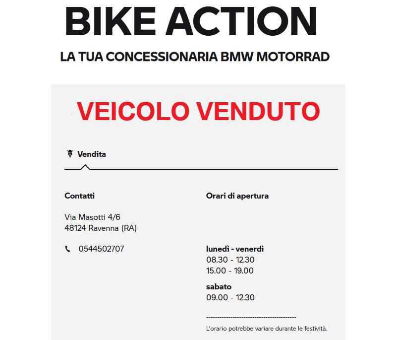 usatostore.bmw-motorrad.it Store BMW Motorrad C 650 BMW C 650 GT MY12