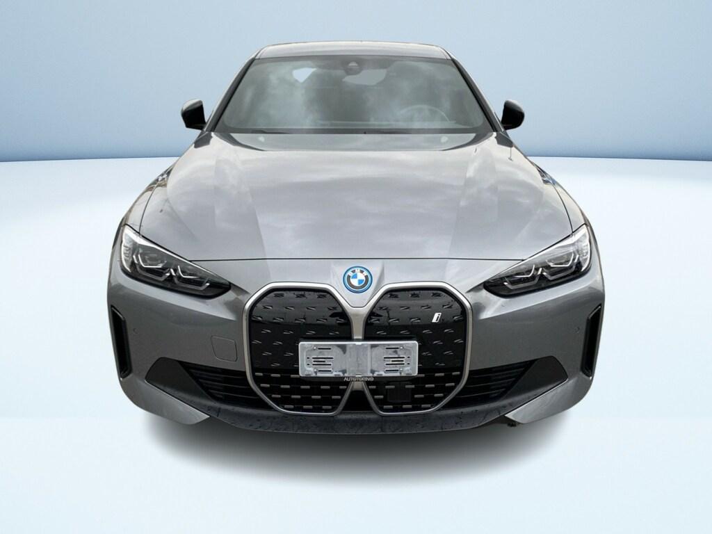 usatostore.bmw.it Store BMW i4 edrive35 Msport auto