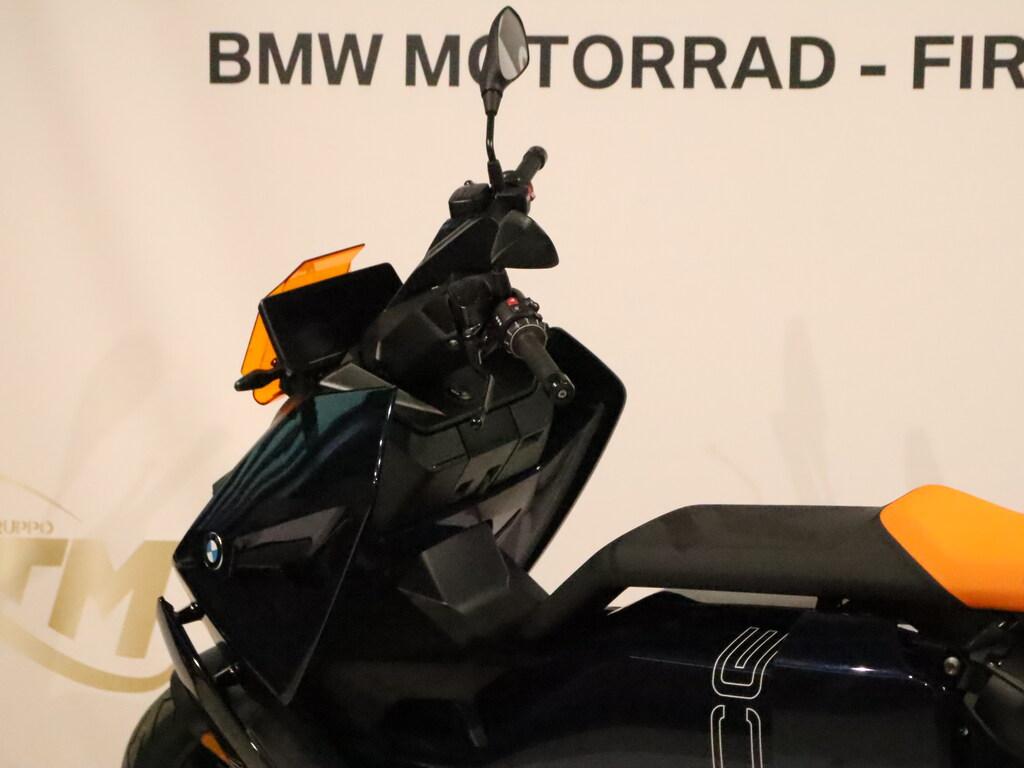 usatostore.bmw-motorrad.it Store BMW Motorrad CE 04 