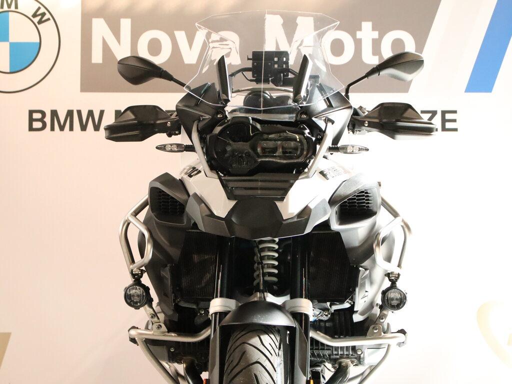 usatostore.bmw.it Store BMW Motorrad R 1200 GS BMW R 1200 GS Adventure ABS MY19