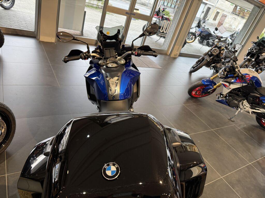 usatostore.bmw-motorrad.it Store BMW Motorrad F 900 XR 