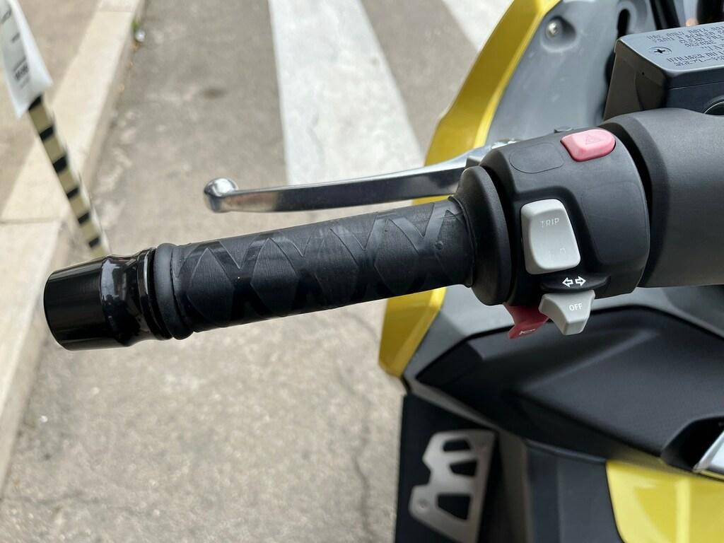 usatostore.bmw-motorrad.it Store BMW Motorrad C 650 BMW C 650 Sport MY16
