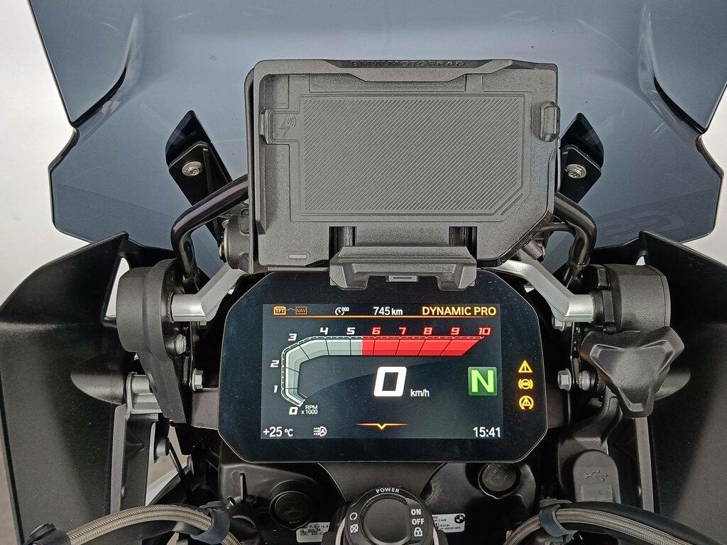 usatostore.bmw-motorrad.it Store BMW Motorrad R 1250 GS BMW R 1250 GS ABS MY21