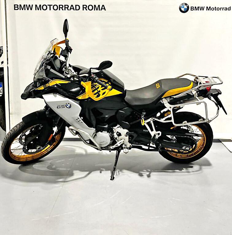 usatostore.bmw-motorrad.it Store BMW Motorrad F 850 GS BMW F 850 GS Adventure ABS MY21