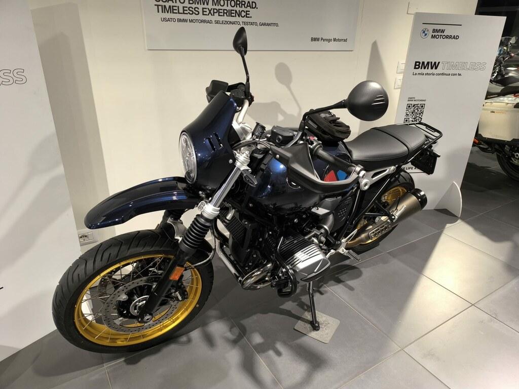 usatostore.bmw-motorrad.it Store BMW Motorrad R nineT BMW R nineT Urban G/S ABS MY20