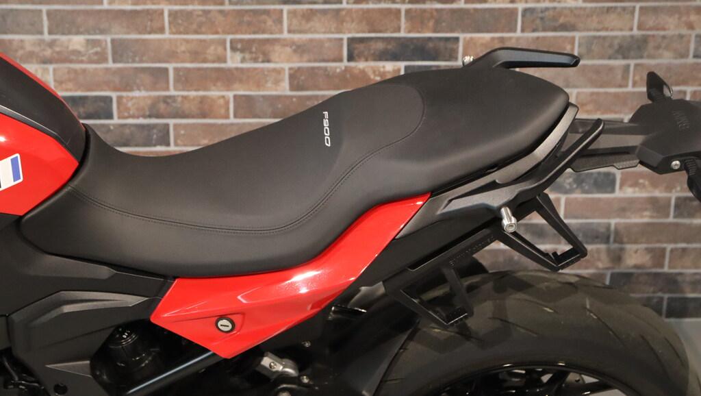 usatostore.bmw-motorrad.it Store BMW Motorrad F 900 R BMW F 900 R MY20