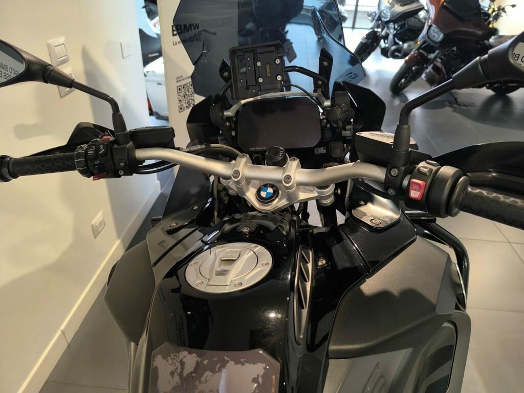 usatostore.bmw-motorrad.it Store BMW Motorrad R 1200 GS BMW R 1200 GS Adventure ABS MY19