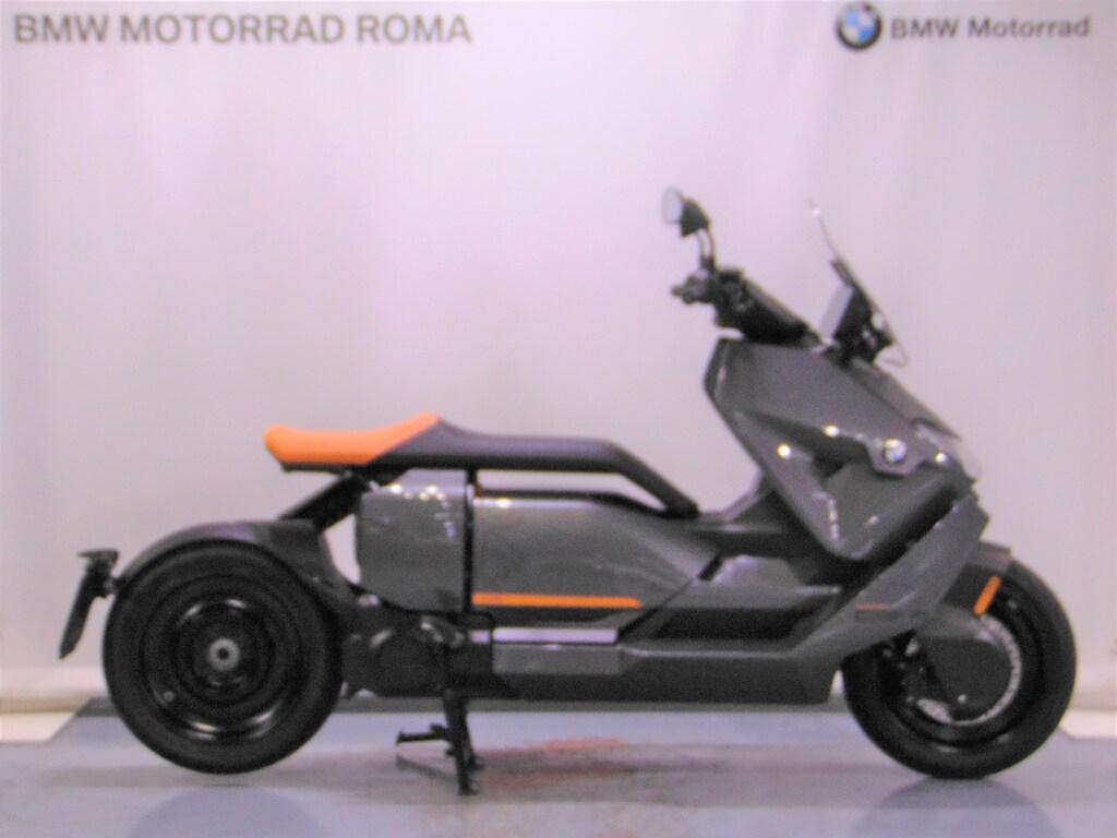 usatostore.bmw-motorrad.it Store BMW Motorrad CE 04 BMW CE 04 MY22