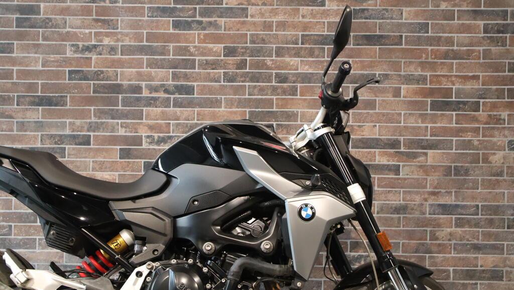 usatostore.bmw-motorrad.it Store BMW Motorrad F 900 R BMW F 900 R MY20