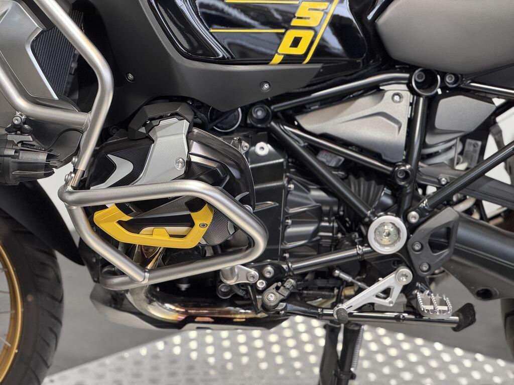 usatostore.bmw-motorrad.it Store BMW Motorrad R 1250 GS BMW R 1250 GS Adventure ABS MY21