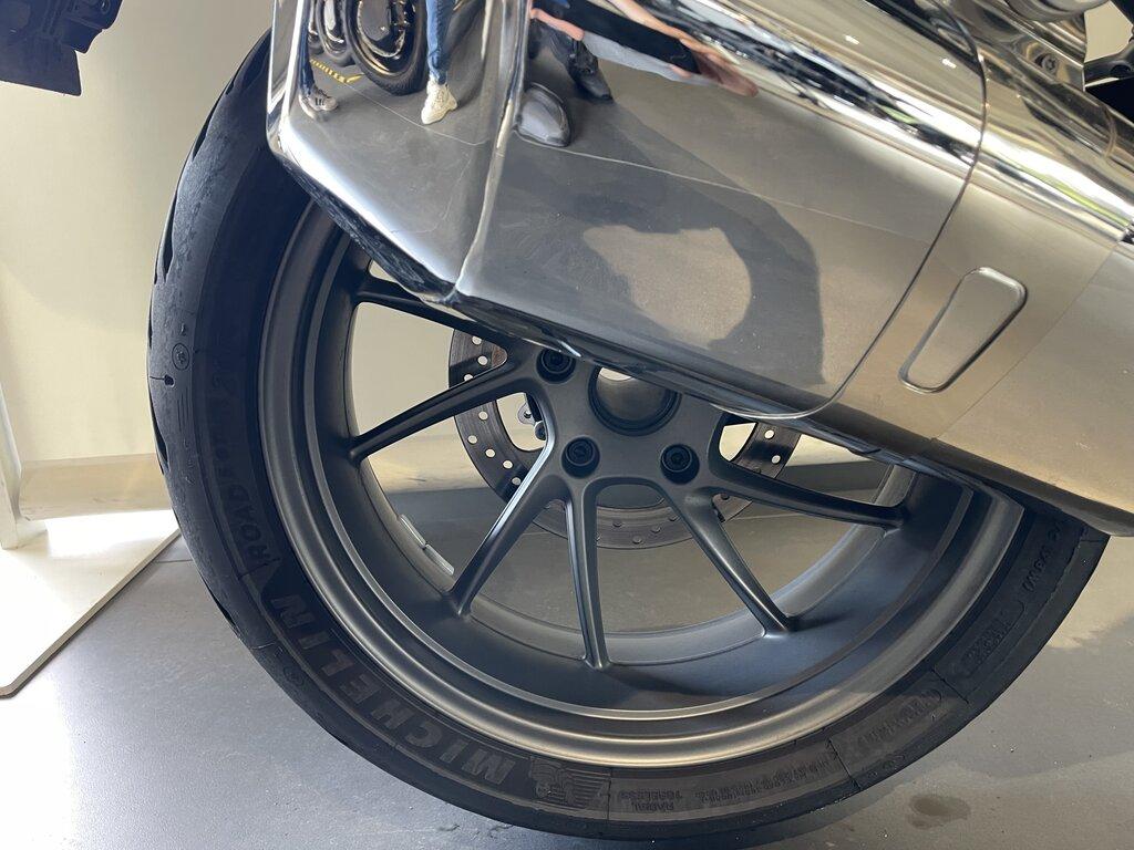 usatostore.bmw-motorrad.it Store BMW Motorrad R 1250 RS BMW R 1250 RS ABS MY23