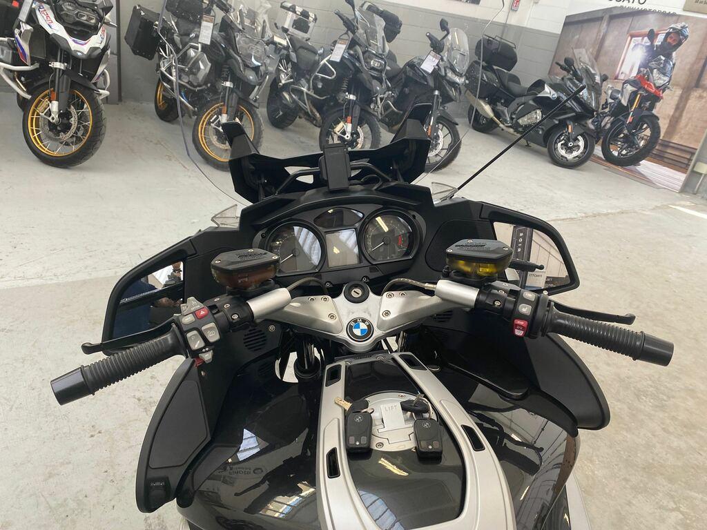 usatostore.bmw-motorrad.it Store BMW Motorrad R 1200 RT ABS