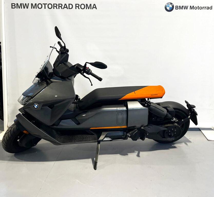 usatostore.bmw-motorrad.it Store BMW Motorrad CE 04 BMW CE 04 MY22