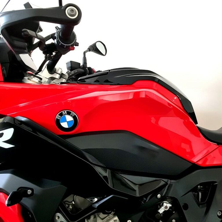 usatostore.bmw.it Store BMW Motorrad S 1000 XR BMW S 1000 XR ABS MY21