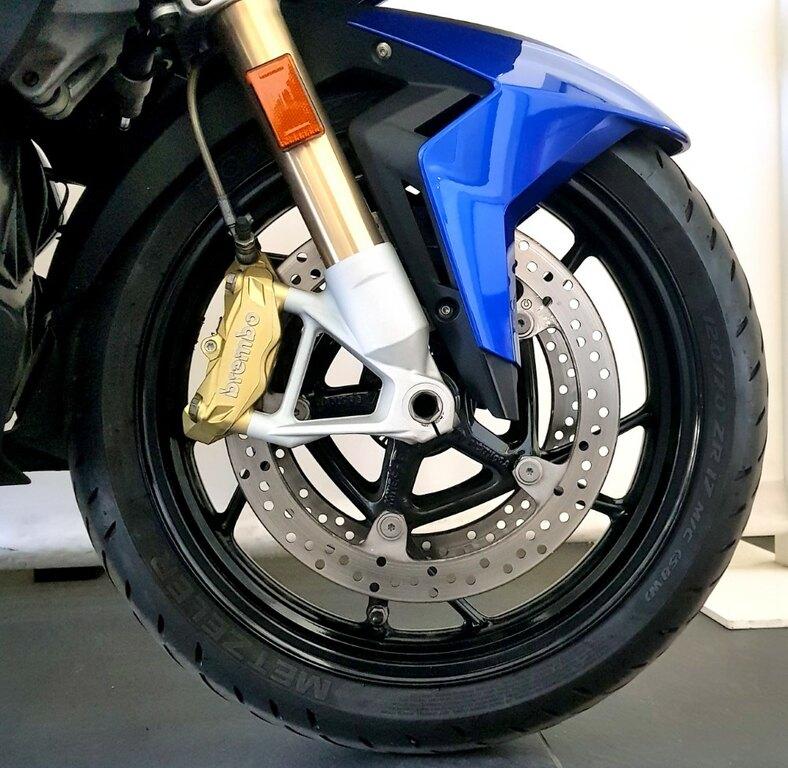 usatostore.bmw-motorrad.it Store BMW Motorrad R 1250 RT ABS