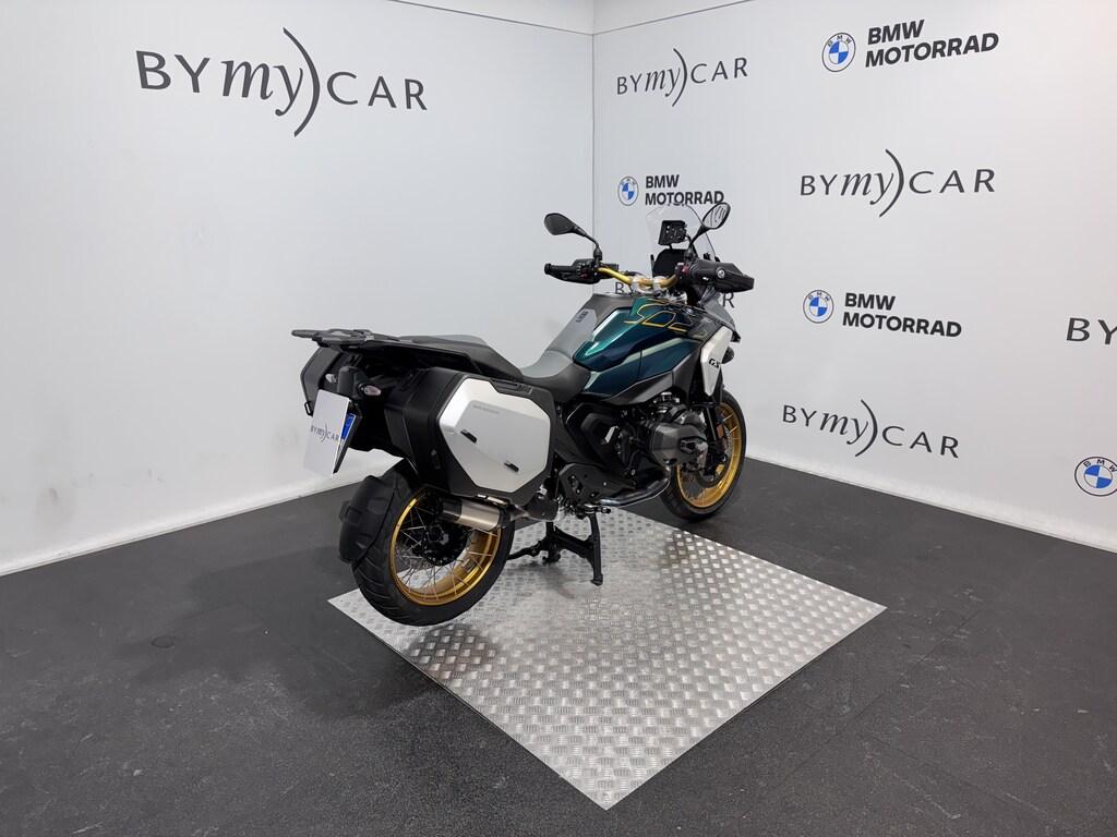 usatostore.bmw-motorrad.it Store BMW Motorrad R 1300 GS 