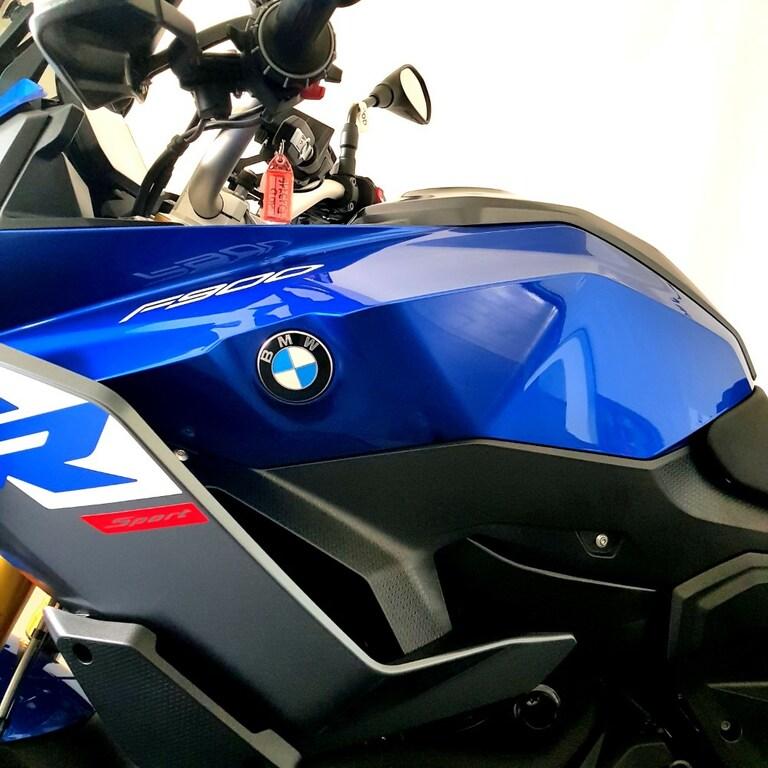 usatostore.bmw.it Store BMW Motorrad F 900 XR BMW F 900 XR MY20