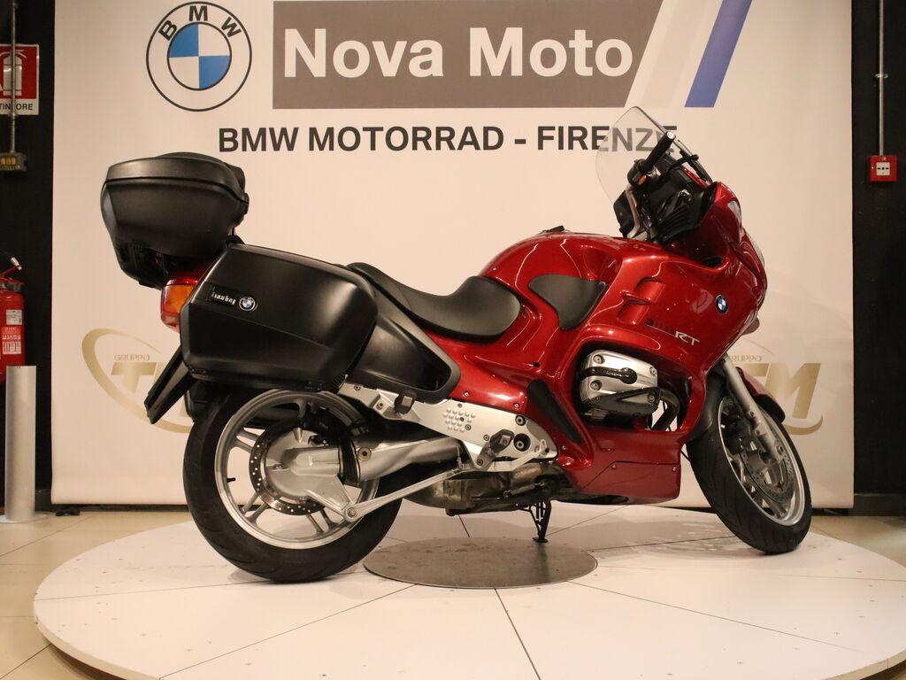 usatostore.bmw-motorrad.it Store BMW Motorrad R 1150 RT BMW R 1150 RT ABS Cat