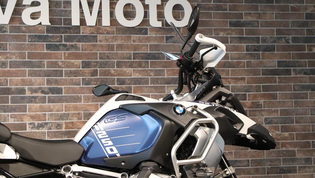 usatostore.bmw-motorrad.it Store BMW Motorrad R 1250 GS Adventure ABS