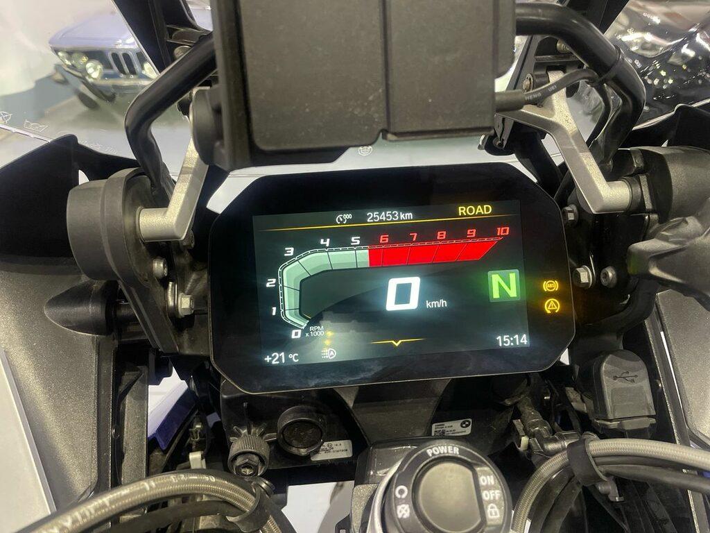 usatostore.bmw-motorrad.it Store BMW Motorrad R 1250 GS BMW R 1250 GS Adventure ABS MY21