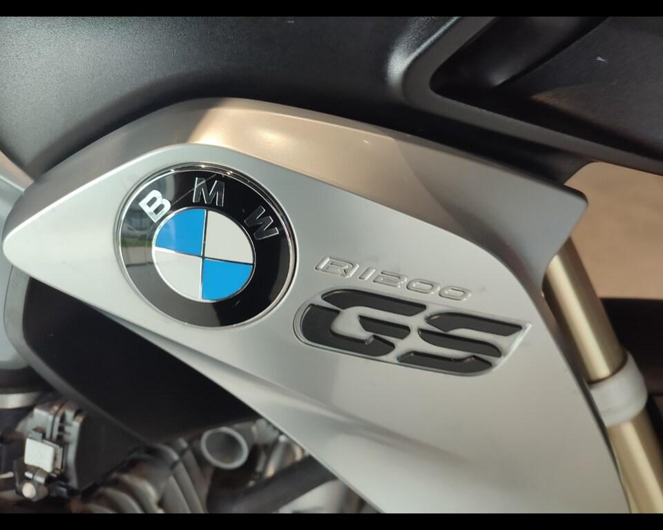 usatostore.bmw.it Store BMW Motorrad R 1200 GS BMW R 1200 GS ABS MY14