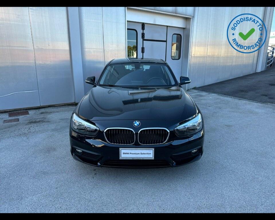 BMW Usato Store: compra l'usato garantito BMW direttamente online