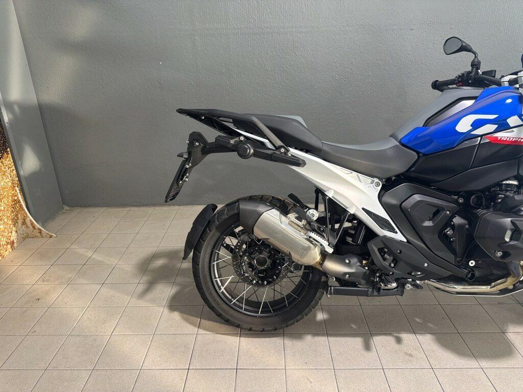 usatostore.bmw-motorrad.it Store BMW Motorrad R 1300 GS BMW R 1300 GS MY23