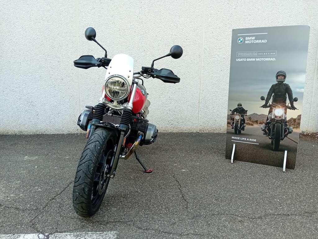usatostore.bmw-motorrad.it Store BMW Motorrad R nineT Scrambler ABS