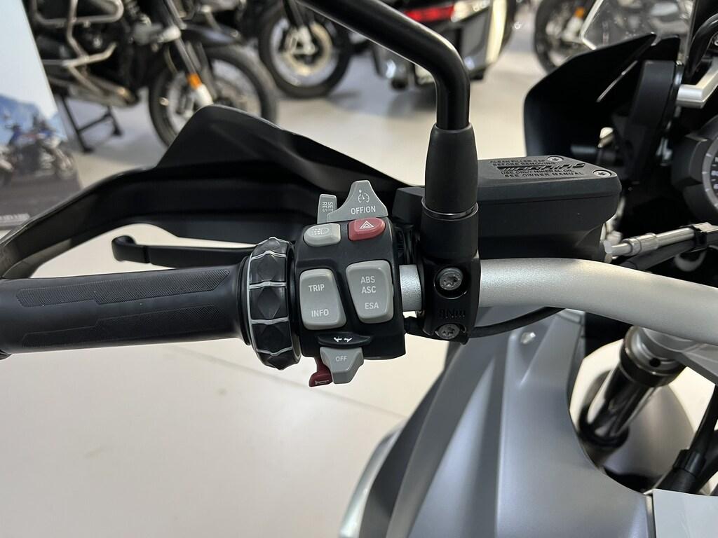 usatostore.bmw-motorrad.it Store BMW Motorrad R 1200 GS ABS