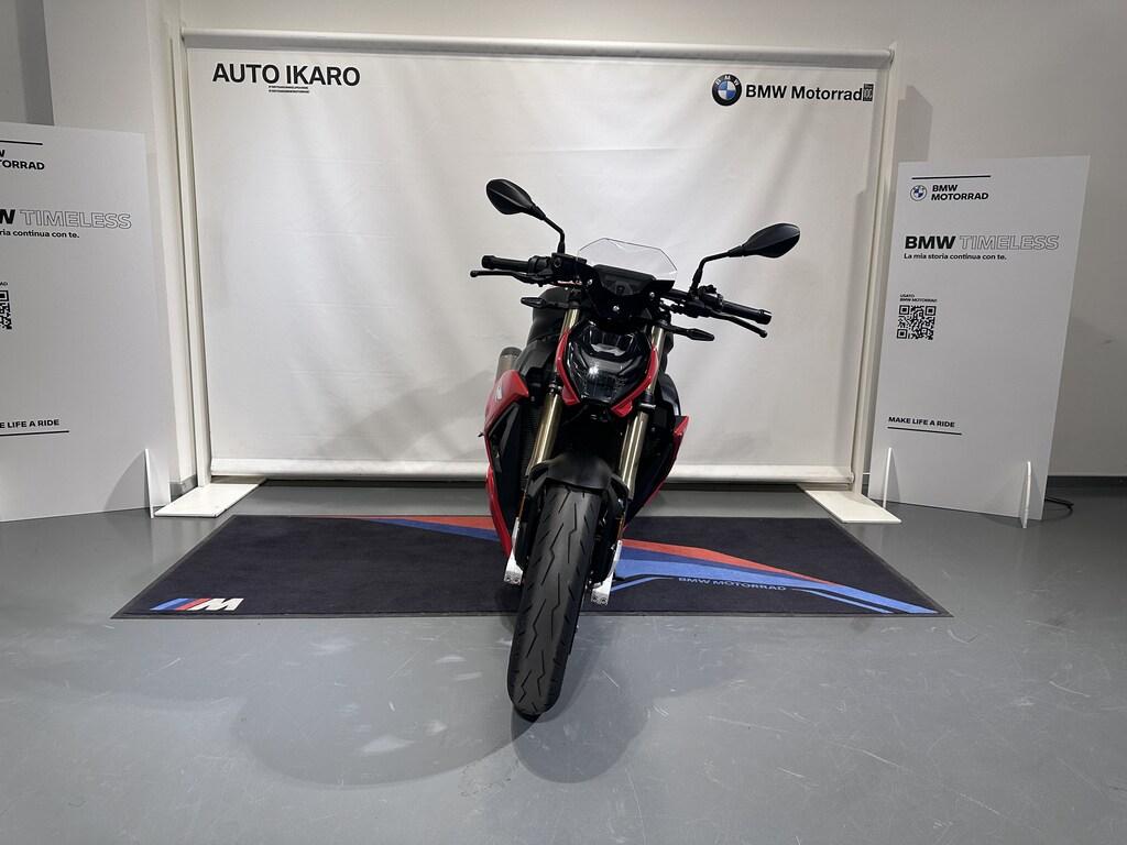 usatostore.bmw.it Store BMW Motorrad S 1000 R BMW S 1000 R ABS MY21